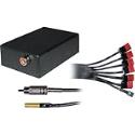 Hot Link Pro Remote Control Booster System
