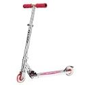 Razor A Kick Scooter (Pink)