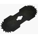 American Gardener 7-1/ 2-Inch Replacement Blade for ReadyEdger #YER8