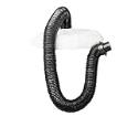 Black & Decker Blower/ Vacuum Leaf Collection System (Fabric Trash Can Cover Ships In Tube) #BV-006