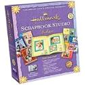 Hallmark Scrapbook Studio Deluxe 3.0
