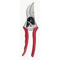 Felco Classic Manual Hand Pruner #F-2