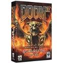 Doom 3: Resurrection of Evil Expansion Pack