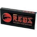 Bones Reds Precision Skate Bearings