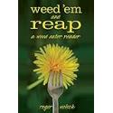 Weed Em and Reap: A Weed Eater Reader