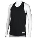 Russell Athletic Mens Basic Cotton Tank