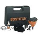 Bostitch PN100K Impact Nailer Kit