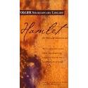 Hamlet (The New Folger Library Shakespeare)