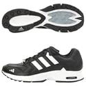 adidas Mens Response Cushion 16 Running Shoe