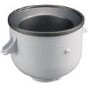 KitchenAid Ice Cream Maker Attachment