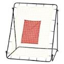 Spalding 15175 Multi-Sport Return Throw System