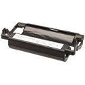 Brother PC-201 Black Ink Cartridge
