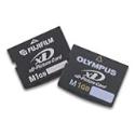 SanDisk 1 GB xD Picture Card SDXDM-1024-A10/ A11 (Retail Package)