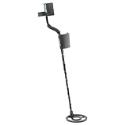 Bounty Hunter Tracker IV Metal Detector