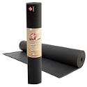 Manduka BlackMatPRO 71-Inch Yoga and Pilates Mat
