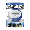 Electronic Catch Phrase