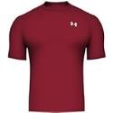 Under Armour Tech Tee Mens