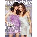 Marie Claire (1-year)