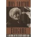 Endgame: A Journal of the Seventy-Ninth Year