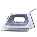 Rowenta DX-8800 1750-Watt Professional Iron