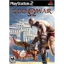 God of War