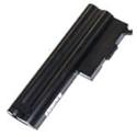 40Y7001 Compatible ThinkPad X60 Battery