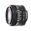 Nikon 28mm f/ 2.8D AF Nikkor Lens for Nikon Digital SLR Cameras