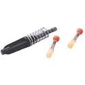 Wagner Power Products 272909 Piston Repair Kit