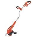 Black & Decker GH700 5.2 AMP 14-Inch Grass Hog Electric Trimmer/ Edger