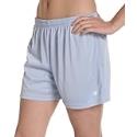 Champion Womens Athletic Classics Mesh Short