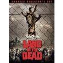 Land of the Dead (Unrated Edition)