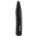WAHL Detailing, Battery Trimmer