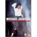 Michael Jackson: Live in Bucharest: The Dangerous Tour