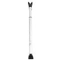 Master Lock 265DCCSEN Dual-Function Security Bar