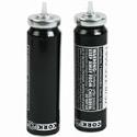 Cork Pops Refill Cartriges, 2-Per Box