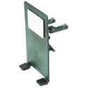 Pharos PX001 Vent Mounted PDA Holder