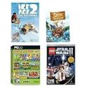 Kids Bundle