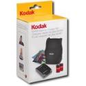 Kodak Ni-MH Battery Charger Kit for CX/ DX 6000/ 7000 Cameras that Use NiMH Battery