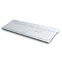 Macally USB Slim Keyboard - ICEKEY