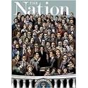The Nation
