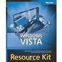 Windows Vista Resource Kit