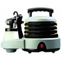 Earlex HV3000 Spray Station HVLP Paint Sprayer