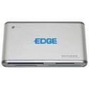 Edge Memory 8 IN 1 FLASH READER USB 2.0 ( EDGDM-195984-PE )