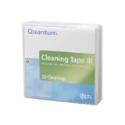 1-pack Quantum DLT tape Cleaning Tape III