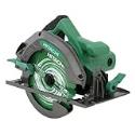 Hitachi C7SB2 15 Amp 7-1/ 4-Inch Circular Saw