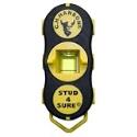 CH Hanson 03040 STUD4SURE Magnetic Stud Finder