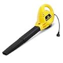 McCulloch 7 Amp 140 MPH 2-Speed Electric Blower #MCB2203
