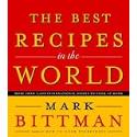 The Best Recipes in the World