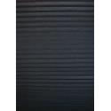 Redi Shade Original 36-Inch Blackout Temporary Shade, 6-Pack, Black #1617201
