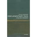 Documentary Film: A Very Short Introduction (Very Short Introductions)
